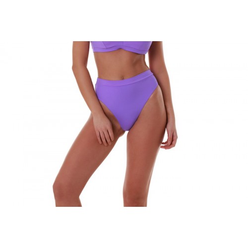 Bluepoint 24065089_purple